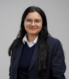 Rita Wagle