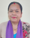 Anjali Gautam