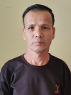 Nara Bahadur Bhandari