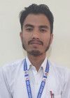 Yogesh Yogi