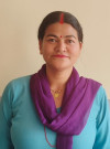Karma Kumari Singh