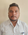 Uttam Devkota