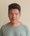 Min Bahadur Pun Magar