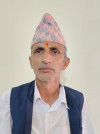 Lilaram Paudel