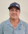 Dhan Bahadur D.C.