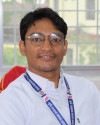 Man Bahadur Shahi