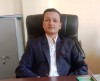 धर्मराज जाेशी