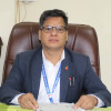 डिल बहादुर कार्की