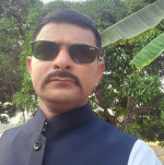 छविराज कडेल