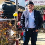 कविलाल बि.सी.