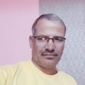 नर बहादुर थापा