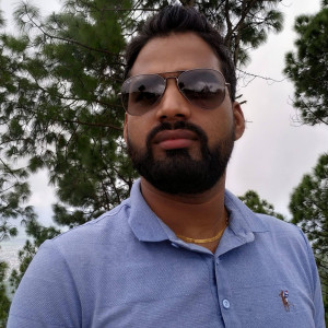 ईश्वर रेग्मी