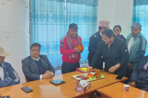 WhatsApp_Image_2025_11_05_at_4.37.07_PM.jpeg