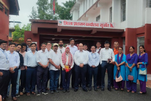 bidhai_kamal_sir_(1).jpeg