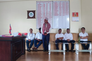 bidhai_kamal_sir_(10).jpeg
