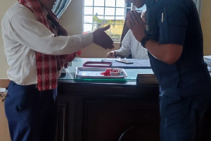 bidhai_kamal_sir_(14).jpeg