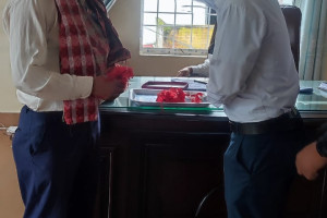 bidhai_kamal_sir_(19).jpeg