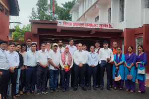 bidhai_kamal_sir_(2).jpeg