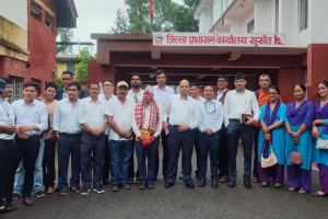 bidhai_kamal_sir_(4).jpeg