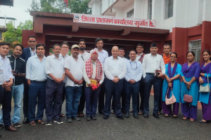 bidhai_kamal_sir_(5).jpeg