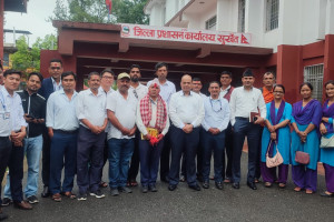 bidhai_kamal_sir_(6).jpeg