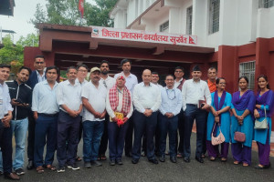 bidhai_kamal_sir_(7).jpeg