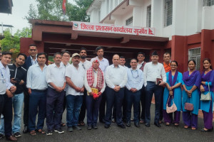 bidhai_kamal_sir_(8).jpeg