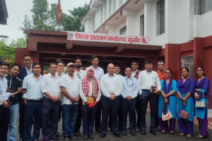 bidhai_kamal_sir_(9).jpeg