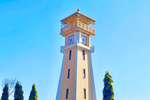 ghantaghar_2079_9_22.jpg