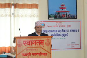 pic_(1).jpeg