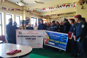 pic_(6).jpeg