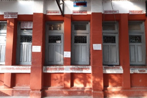 नागरिकता.jpg