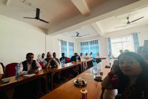 मानव_बेचबिखन_तथा_ओसारपसार_विरुद्धको_दिवस_२०८१_(1).jpg