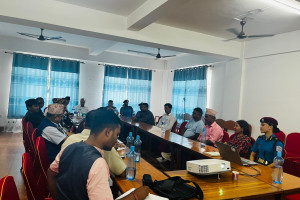 मानव_बेचबिखन_तथा_ओसारपसार_विरुद्धको_दिवस_२०८१_(10).jpg