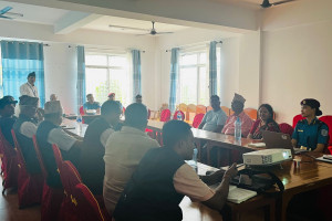 मानव_बेचबिखन_तथा_ओसारपसार_विरुद्धको_दिवस_२०८१_(11).jpg
