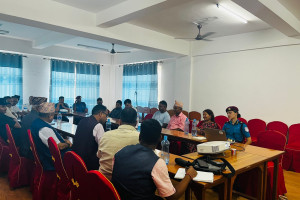 मानव_बेचबिखन_तथा_ओसारपसार_विरुद्धको_दिवस_२०८१_(12).jpg