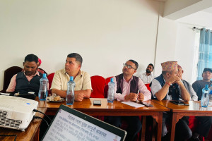 मानव_बेचबिखन_तथा_ओसारपसार_विरुद्धको_दिवस_२०८१_(13).jpg