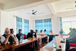 मानव_बेचबिखन_तथा_ओसारपसार_विरुद्धको_दिवस_२०८१_(14).jpg