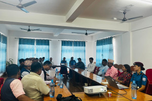 मानव_बेचबिखन_तथा_ओसारपसार_विरुद्धको_दिवस_२०८१_(15).jpg