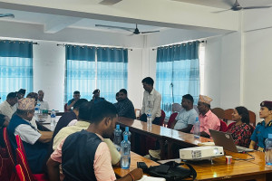 मानव_बेचबिखन_तथा_ओसारपसार_विरुद्धको_दिवस_२०८१_(16).jpg