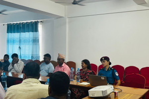 मानव_बेचबिखन_तथा_ओसारपसार_विरुद्धको_दिवस_२०८१_(17).jpg