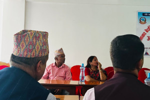 मानव_बेचबिखन_तथा_ओसारपसार_विरुद्धको_दिवस_२०८१_(18).jpg