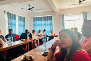 मानव_बेचबिखन_तथा_ओसारपसार_विरुद्धको_दिवस_२०८१_(19).jpg