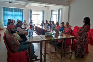 मानव_बेचबिखन_तथा_ओसारपसार_विरुद्धको_दिवस_२०८१_(2).jpg