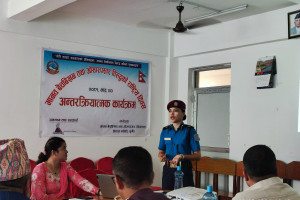 मानव_बेचबिखन_तथा_ओसारपसार_विरुद्धको_दिवस_२०८१_(20).jpg