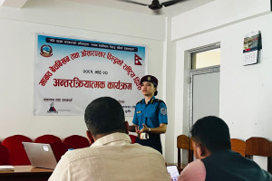 मानव_बेचबिखन_तथा_ओसारपसार_विरुद्धको_दिवस_२०८१_(3).jpg