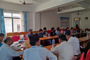 मानव_बेचबिखन_तथा_ओसारपसार_विरुद्धको_दिवस_२०८१_(4).jpg