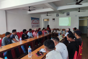 मानव_बेचबिखन_तथा_ओसारपसार_विरुद्धको_दिवस_२०८१_(5).jpg
