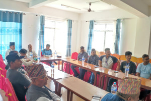 मानव_बेचबिखन_तथा_ओसारपसार_विरुद्धको_दिवस_२०८१_(6).jpg