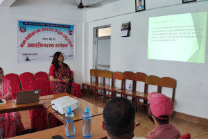 मानव_बेचबिखन_तथा_ओसारपसार_विरुद्धको_दिवस_२०८१_(7).jpg